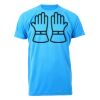 140g adult Dry Fit T-shirt Thumbnail