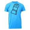 140g adult Dry Fit T-shirt Thumbnail