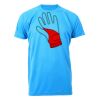 140g adult Dry Fit T-shirt Thumbnail