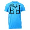 140g adult Dry Fit T-shirt Thumbnail