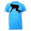 140g adult Dry Fit T-shirt Thumbnail