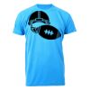 140g adult Dry Fit T-shirt Thumbnail