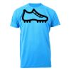 140g adult Dry Fit T-shirt Thumbnail