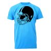 140g adult Dry Fit T-shirt Thumbnail