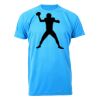 140g adult Dry Fit T-shirt Thumbnail