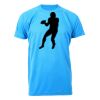 140g adult Dry Fit T-shirt Thumbnail