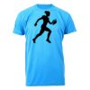 140g adult Dry Fit T-shirt Thumbnail