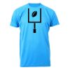 140g adult Dry Fit T-shirt Thumbnail