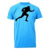 140g adult Dry Fit T-shirt Thumbnail