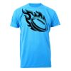 140g adult Dry Fit T-shirt Thumbnail
