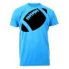 140g adult Dry Fit T-shirt Thumbnail