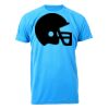 140g adult Dry Fit T-shirt Thumbnail