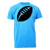 140g adult Dry Fit T-shirt Thumbnail