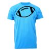 140g adult Dry Fit T-shirt Thumbnail