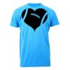 140g adult Dry Fit T-shirt Thumbnail