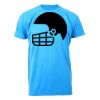 140g adult Dry Fit T-shirt Thumbnail