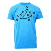 140g adult Dry Fit T-shirt Thumbnail