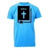 140g adult Dry Fit T-shirt Thumbnail