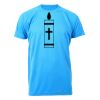 140g adult Dry Fit T-shirt Thumbnail