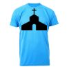 140g adult Dry Fit T-shirt Thumbnail