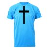 140g adult Dry Fit T-shirt Thumbnail