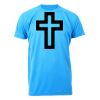 140g adult Dry Fit T-shirt Thumbnail
