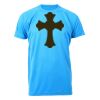 140g adult Dry Fit T-shirt Thumbnail