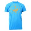 140g adult Dry Fit T-shirt Thumbnail