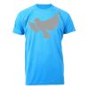 140g adult Dry Fit T-shirt Thumbnail