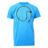 140g adult Dry Fit T-shirt Thumbnail