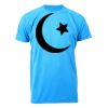 140g adult Dry Fit T-shirt Thumbnail
