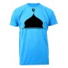 140g adult Dry Fit T-shirt Thumbnail
