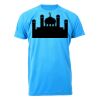 140g adult Dry Fit T-shirt Thumbnail
