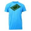 140g adult Dry Fit T-shirt Thumbnail