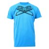 140g adult Dry Fit T-shirt Thumbnail