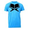 140g adult Dry Fit T-shirt Thumbnail