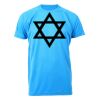 140g adult Dry Fit T-shirt Thumbnail