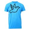 140g adult Dry Fit T-shirt Thumbnail