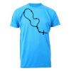 140g adult Dry Fit T-shirt Thumbnail