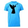 140g adult Dry Fit T-shirt Thumbnail