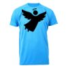 140g adult Dry Fit T-shirt Thumbnail