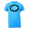 140g adult Dry Fit T-shirt Thumbnail