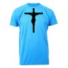 140g adult Dry Fit T-shirt Thumbnail