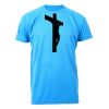140g adult Dry Fit T-shirt Thumbnail
