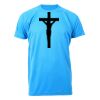 140g adult Dry Fit T-shirt Thumbnail