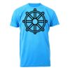 140g adult Dry Fit T-shirt Thumbnail