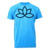 140g adult Dry Fit T-shirt Thumbnail