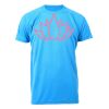 140g adult Dry Fit T-shirt Thumbnail