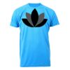 140g adult Dry Fit T-shirt Thumbnail