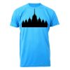 140g adult Dry Fit T-shirt Thumbnail